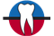 https://www.markiewicz-dental.de/index.html